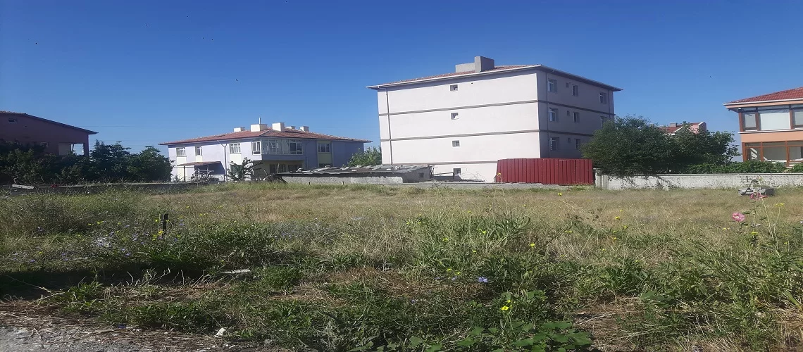izmir bahçe duvarı ustası